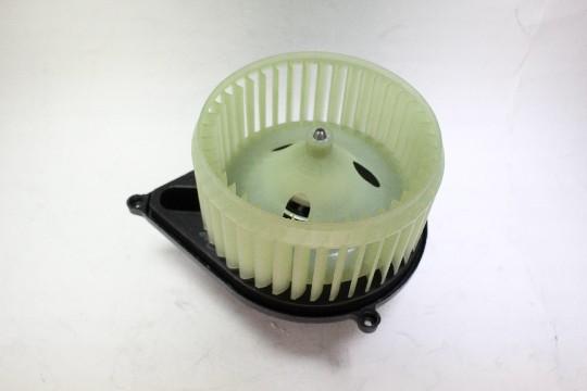 FIAT GROUP - ELECT MOTOR - 71734232