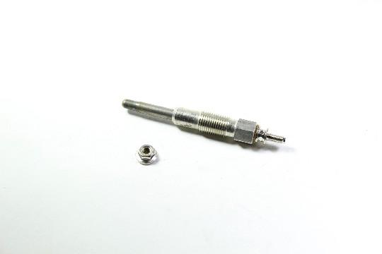 FIAT GROUP - 71735462 - GLUEHKERZE