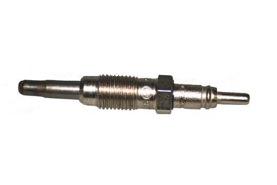 FIAT GROUP - 71735464 - GLUEHKERZE