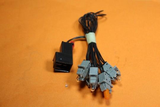 FIAT GROUP - 71736011 - ELEKTROKABEL