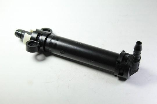 FIAT GROUP - GICLEUR - 71736984