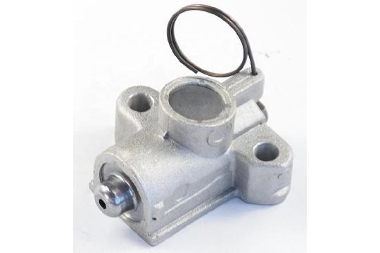 FIAT GROUP - BELT STRETCHER - 71739356