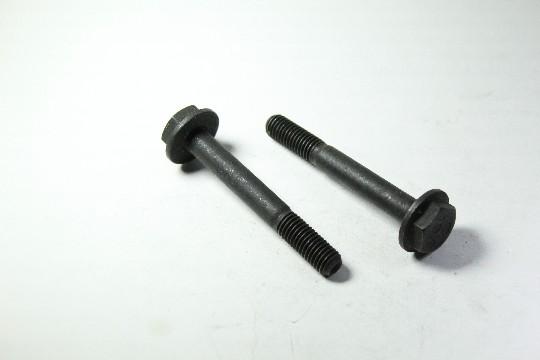 undefined FIAT GROUP - BOUT TANDWIEL NOKKENAS - 71739664 