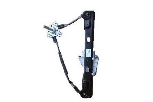 FIAT GROUP - LEVE-GLACE - 71740179