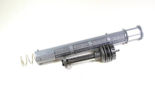 undefined FIAT GROUP - DROOGFILTER - 71740363 