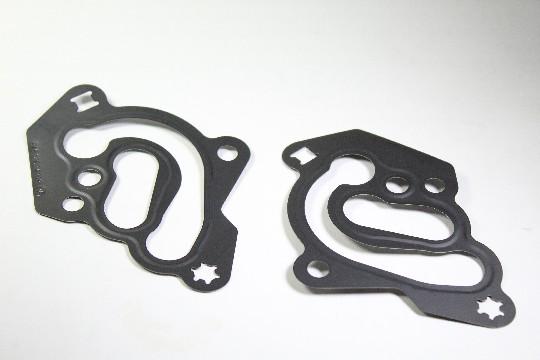 FIAT GROUP - SEALING GASKET - 71769894