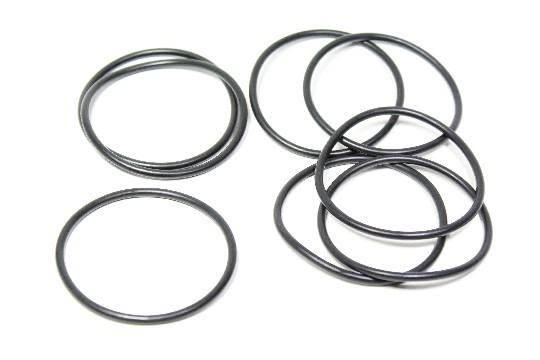 FIAT GROUP - SEALING GASKET - 71741814