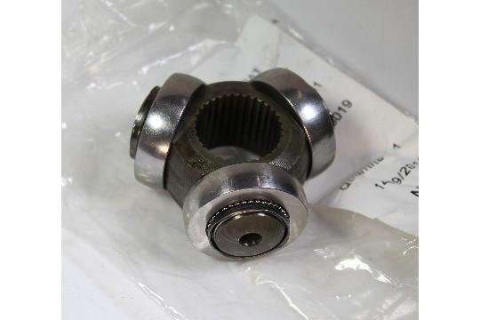 FIAT GROUP - SPIDER - 71745019