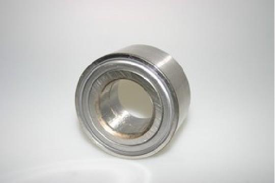 FIAT GROUP - 71745047 - LAGER