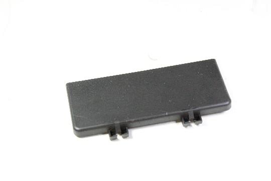 undefined FIAT GROUP - DEKSEL ZEKERINGKAST (OP ACCU) - 71747702 