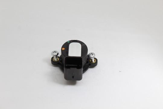 FIAT GROUP - SENSOR - 71748013