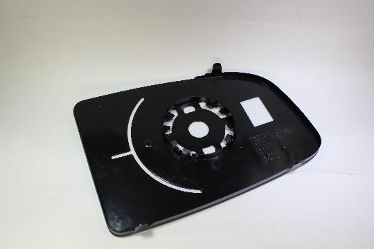 FIAT GROUP - 71748245 - GLAS