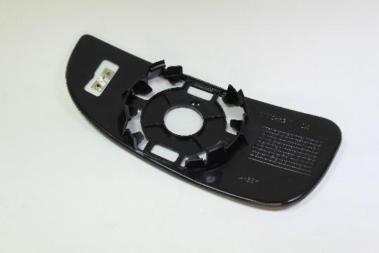 FIAT GROUP - 71748251 - GLAS