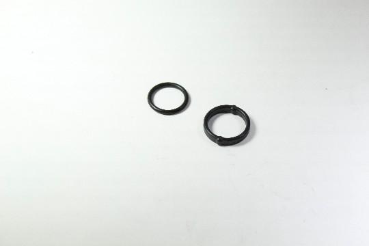 FIAT GROUP - 71749333 - DICHTUNGSSATZ