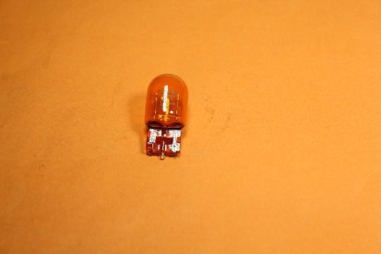 FIAT GROUP - 71752462 - LAMPE