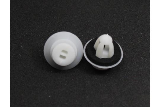 FIAT GROUP - CLIP - 71752833
