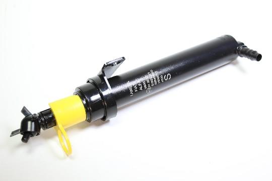 undefined FIAT GROUP - SPRINKLE - 71754527