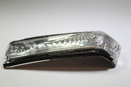 FIAT GROUP - 71765449 - LICHTSCHEIBE