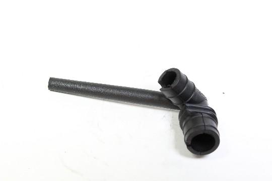 FIAT GROUP - SLANG - 71769226