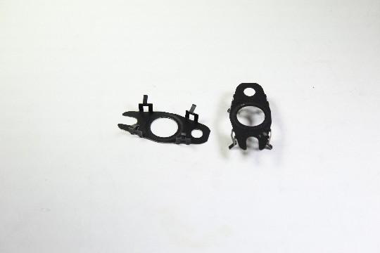FIAT GROUP - 71769361 - DICHTUNG