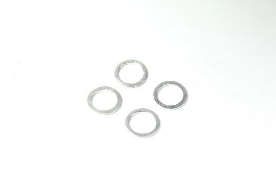 FIAT GROUP - SEALING GASKET - 71769774