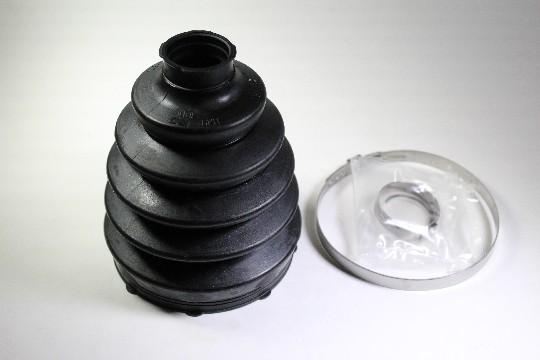 FIAT GROUP - KIT PROT.DEMI-ESSIEU - 71771154