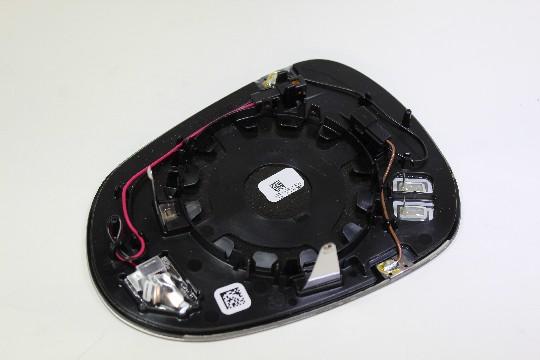 FIAT GROUP - 71779372 - GLAS