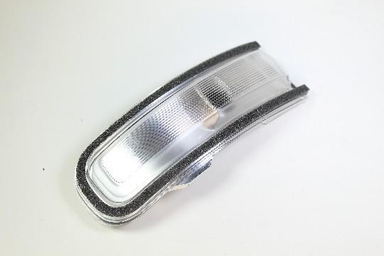 FIAT GROUP - FLASHER - 71779557
