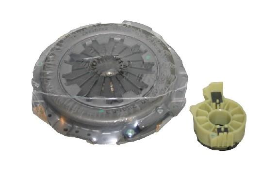 FIAT GROUP - RECOND. CLUTCHES K - 71784557