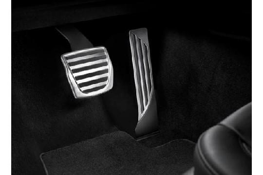 FIAT GROUP - PEDALES DE DIRECTION - 71808020