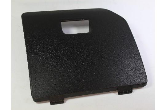 FIAT GROUP - LID - 735501968