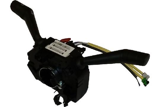 FIAT GROUP - COMBINATEUR AU - 735521313