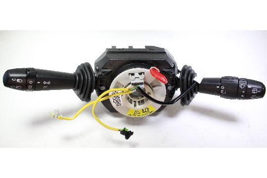 FIAT GROUP - 735532274 - LENKSTOCK SCHALTER