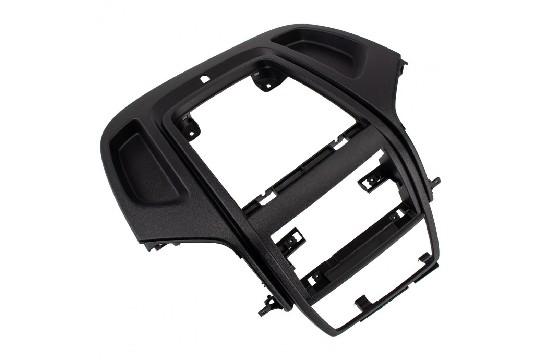 FIAT GROUP - DASHBOARD TRIM BEZEL - 735535319