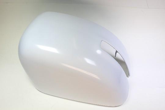 FIAT GROUP - 735603001 - KAPPE