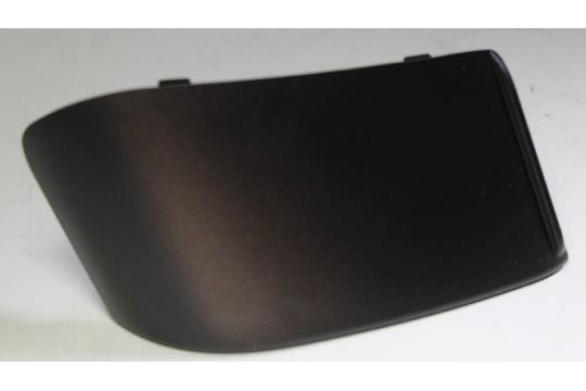 FIAT GROUP - MOTIF - 735604652