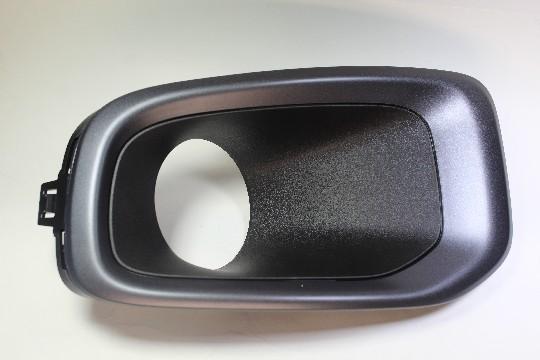 FIAT GROUP - 735625808 - BLENDE