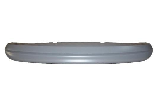 FIAT GROUP - PROTECTION - 735629750