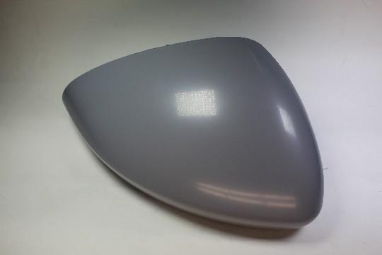 FIAT GROUP - 735637894 - KAPPE