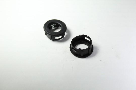 FIAT GROUP - RING - 735661626