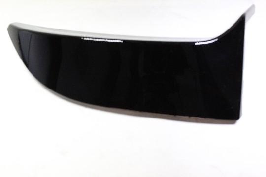 FIAT GROUP - 735674213 - VERKLEIDUNG