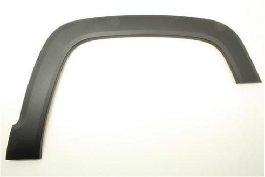 FIAT GROUP - MOULDING - 735682604