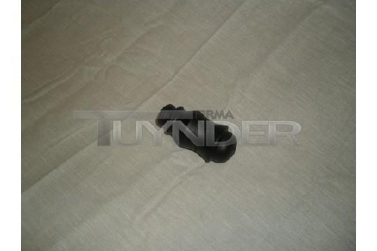FIAT GROUP - RUBBER PART - 7520850