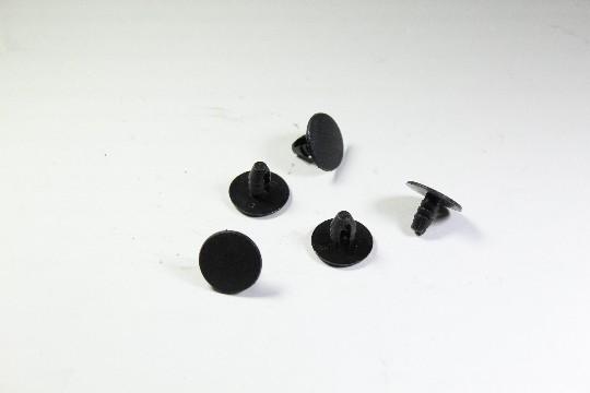 FIAT GROUP - BOUTON - 7560860