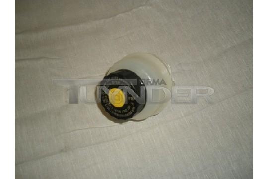 FIAT GROUP - SCHAKELAAR - 7588920