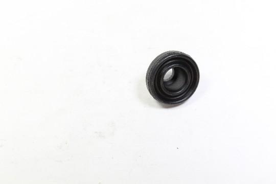 FIAT GROUP - 7609872 - ELASTISCHE BUCHSE