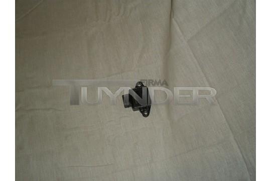 FIAT GROUP - SENSEUR - 7637025