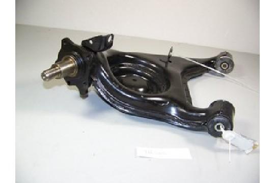 undefined FIAT GROUP - DRAAGARM R.A. - 7663115 