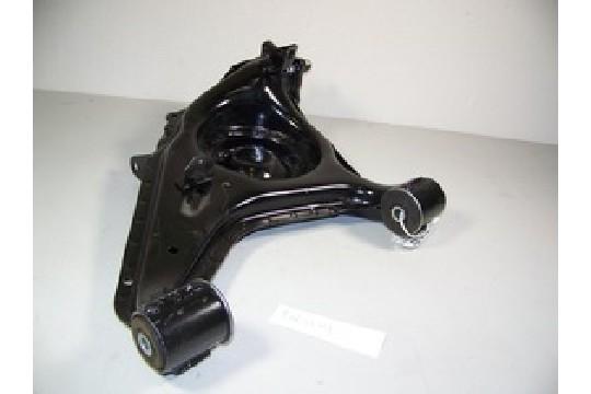 undefined FIAT GROUP - DRAAGARM L.A. - 7663114 