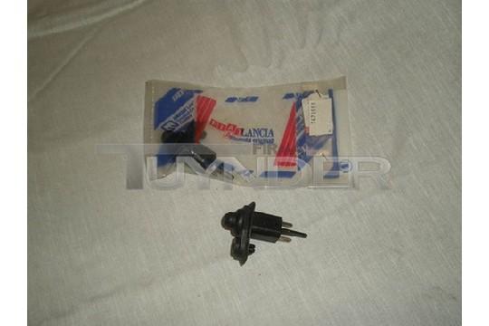 FIAT GROUP - SWITCH - 7673558